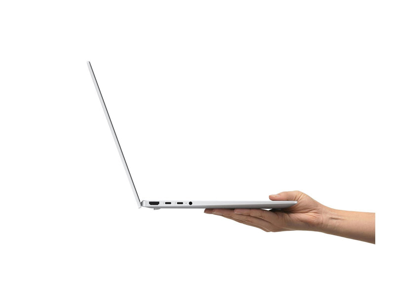 HP EliteBook X G2i Notebook Next Gen AI