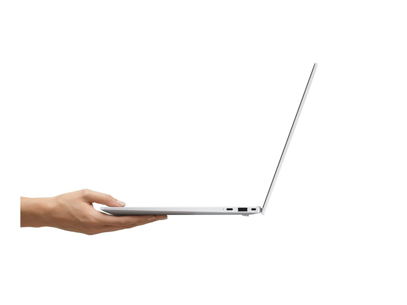 HP EliteBook X G2i Notebook Next Gen AI