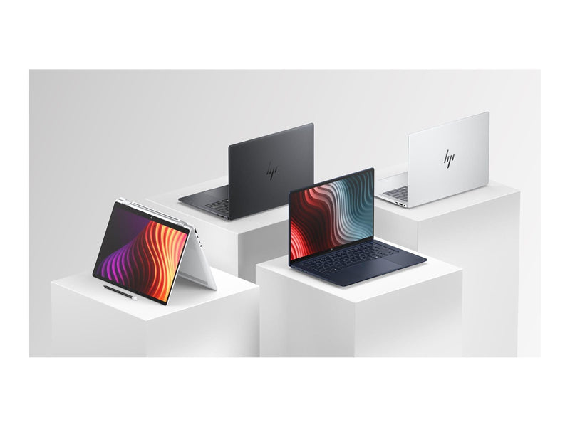 HP EliteBook X G2i Notebook Next Gen AI