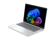 HP EliteBook X G2i Notebook Next Gen AI