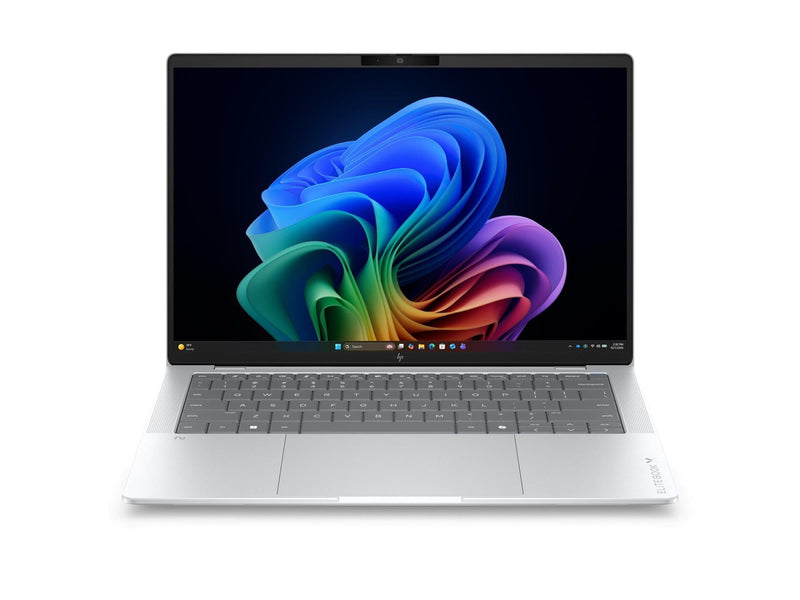 HP EliteBook X G2i Notebook Next Gen AI