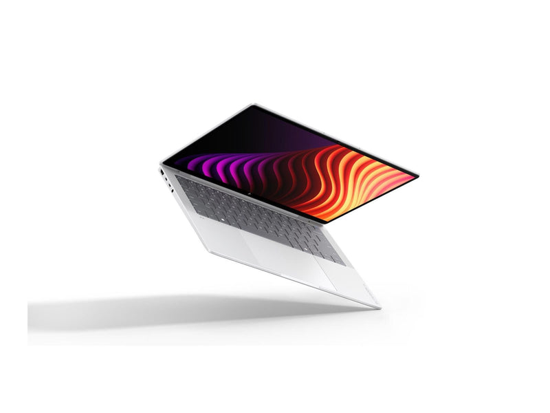 HP EliteBook X G2i Notebook Next Gen AI