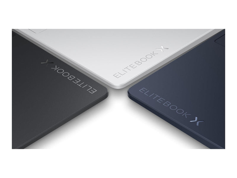 HP EliteBook X G2i Notebook Next Gen AI