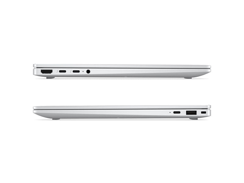 HP EliteBook X G2i Notebook Next Gen AI