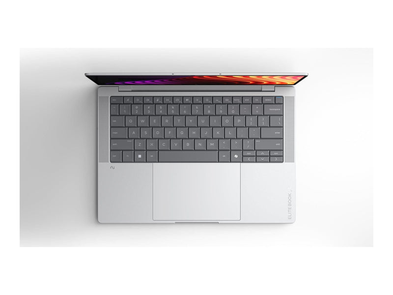 HP EliteBook X G2i Notebook Next Gen AI