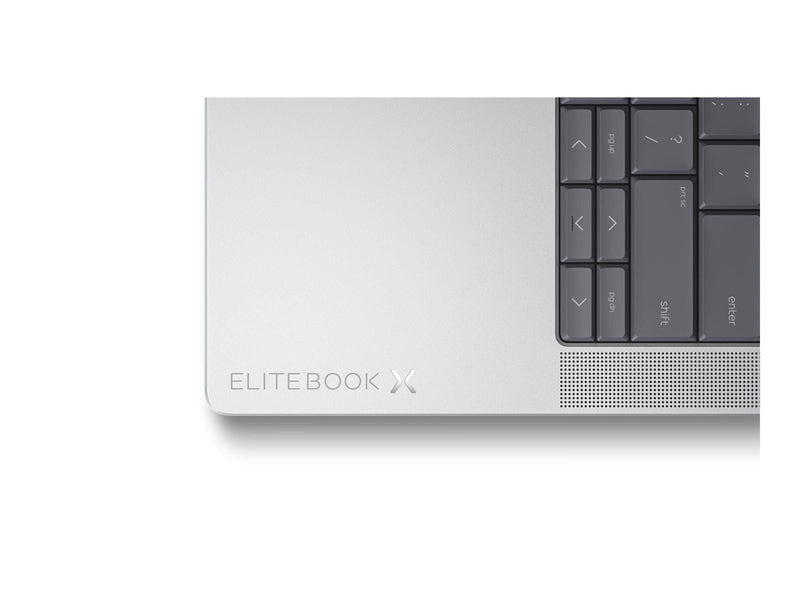 HP EliteBook X G2i Notebook Next Gen AI