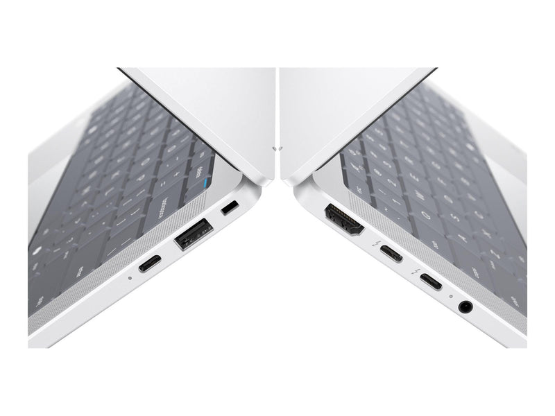 HP EliteBook X G2i Notebook Next Gen AI