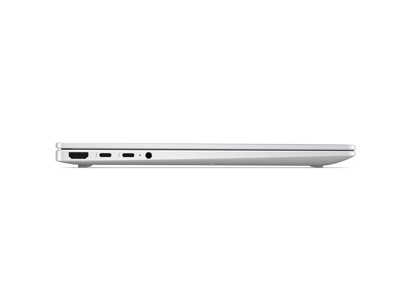 HP EliteBook X G2i Notebook Next Gen AI