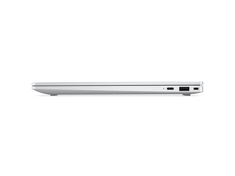 HP EliteBook X G2i Notebook Next Gen AI