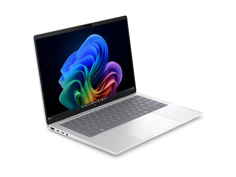 HP EliteBook X G2i Notebook Next Gen AI