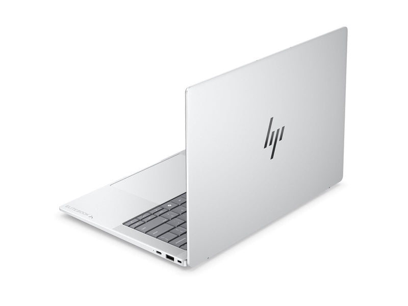 HP EliteBook X G2i Notebook Next Gen AI