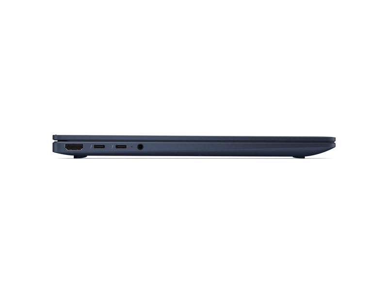 HP EliteBook X G2i Notebook Next Gen AI