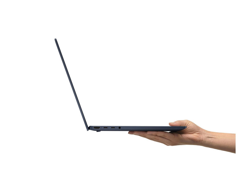 HP EliteBook X G2i Notebook Next Gen AI