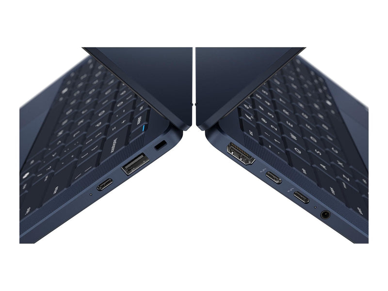 HP EliteBook X G2i Notebook Next Gen AI