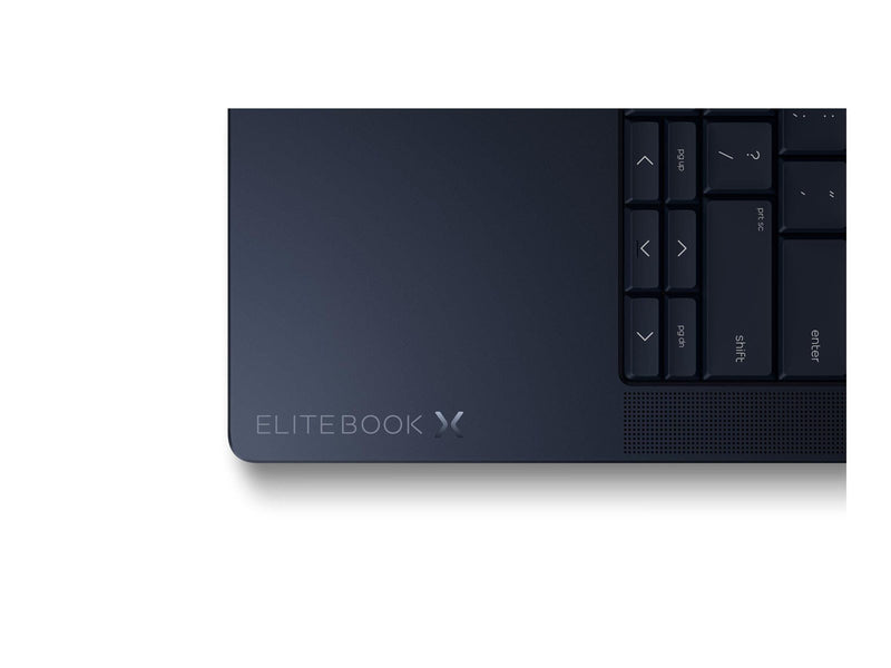 HP EliteBook X G2i Notebook Next Gen AI