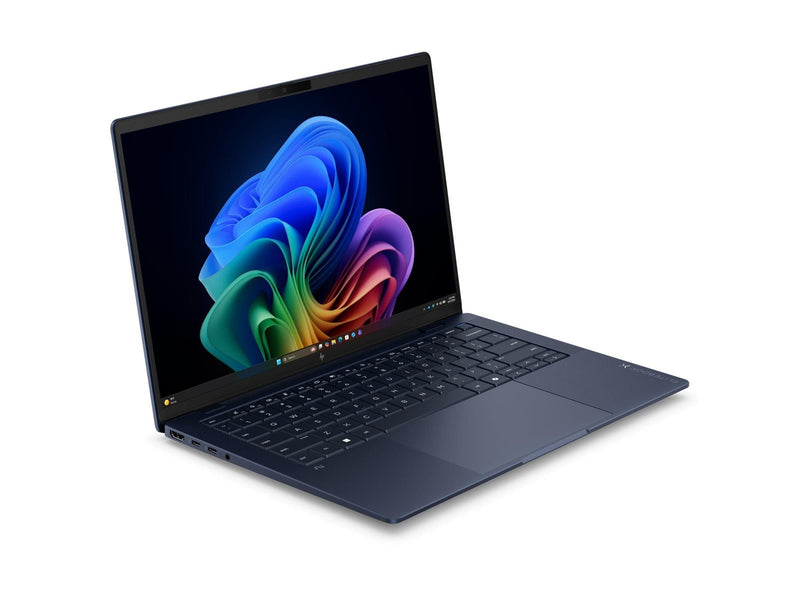 HP EliteBook X G2i Notebook Next Gen AI