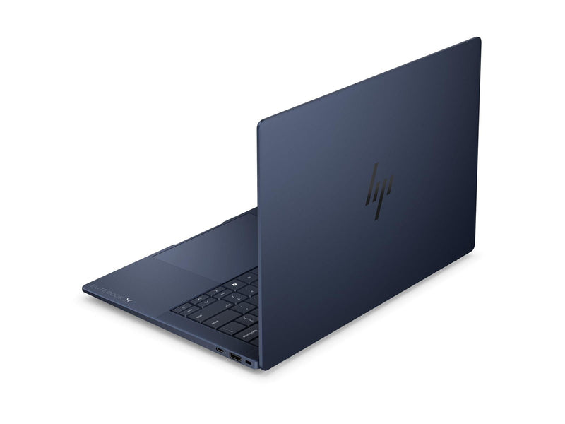 HP EliteBook X G2i Notebook Next Gen AI