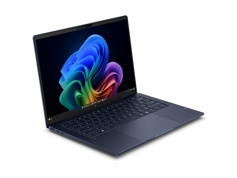 HP EliteBook X G2q Notebook Next Gen AI