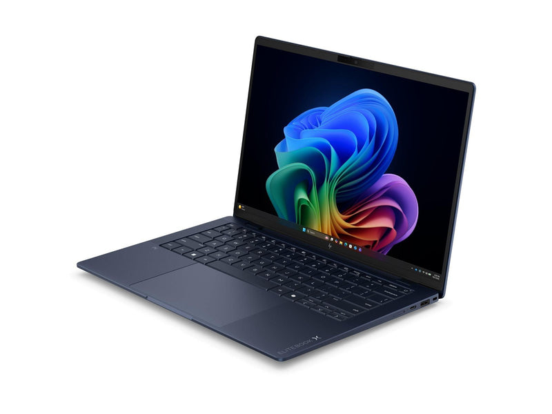 HP EliteBook X G2q Notebook Next Gen AI