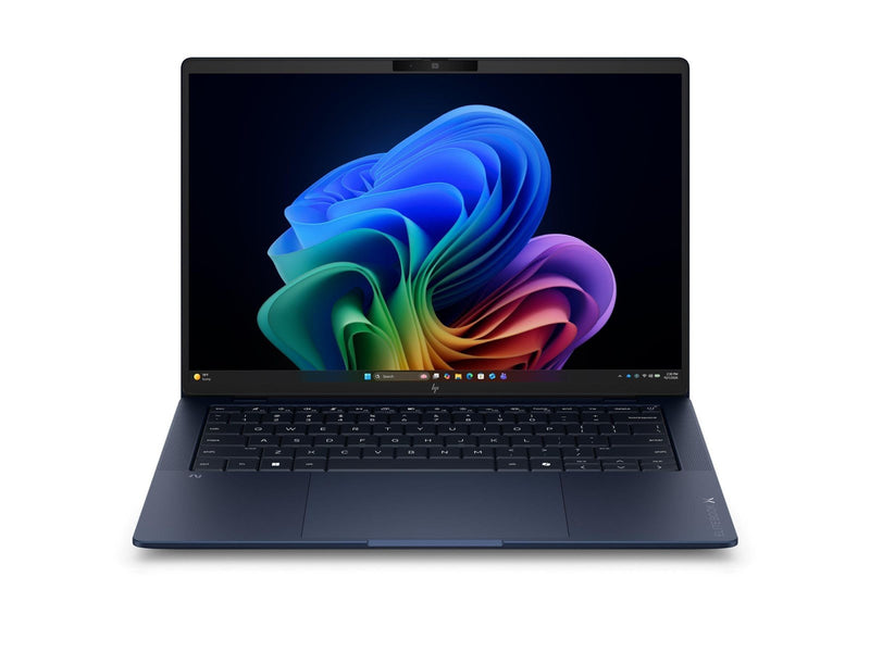 HP EliteBook X G2q Notebook Next Gen AI