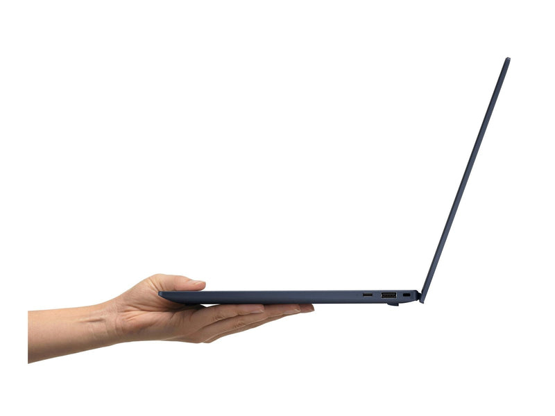 HP EliteBook X G2q Notebook Next Gen AI