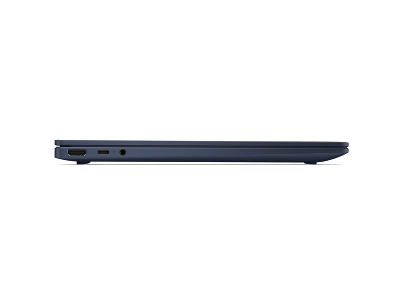 HP EliteBook X G2q Notebook Next Gen AI