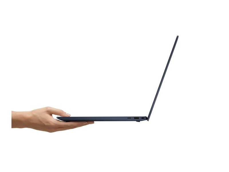 HP EliteBook X G2q Notebook Next Gen AI
