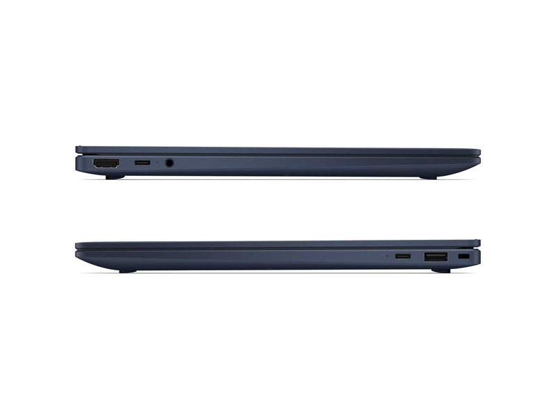 HP EliteBook X G2q Notebook Next Gen AI