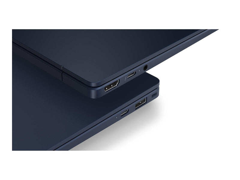 HP EliteBook X G2q Notebook Next Gen AI