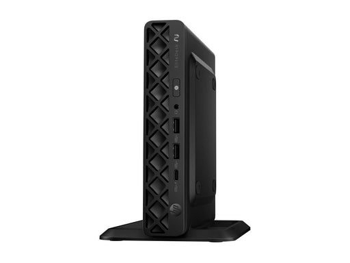 HP EliteDesk 8 G1a Next Gen AI PC