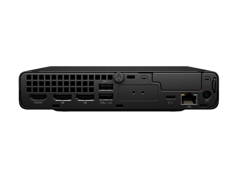 HP EliteDesk 8 G1a Next Gen AI PC