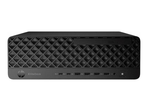 HP EliteDesk 8 G1i AI