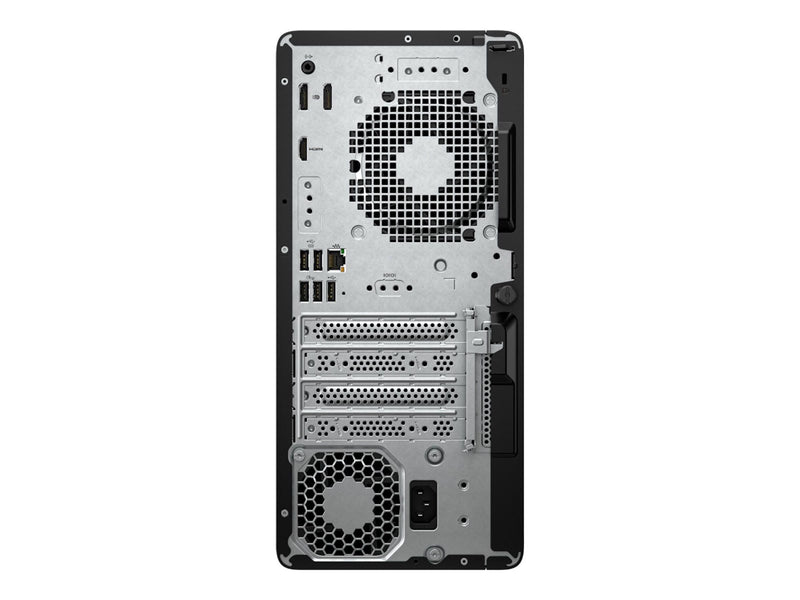 HP EliteDesk 8 G1i AI