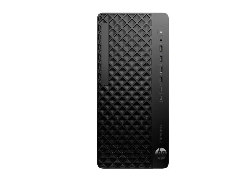 HP EliteDesk 8 G1i AI