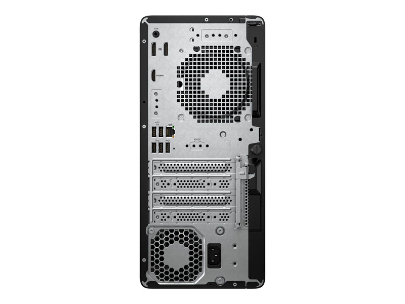 HP EliteDesk 8 G1i AI