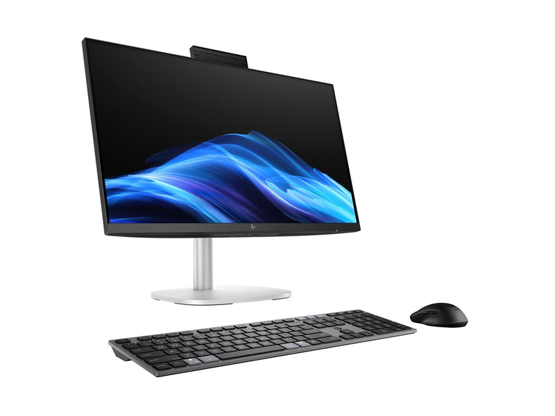 HP EliteDesk 8 G1i AI