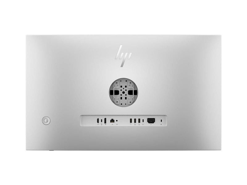 HP EliteDesk 8 G1i AI