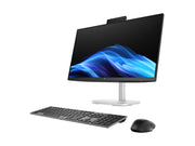 HP EliteDesk 8 G1i AI