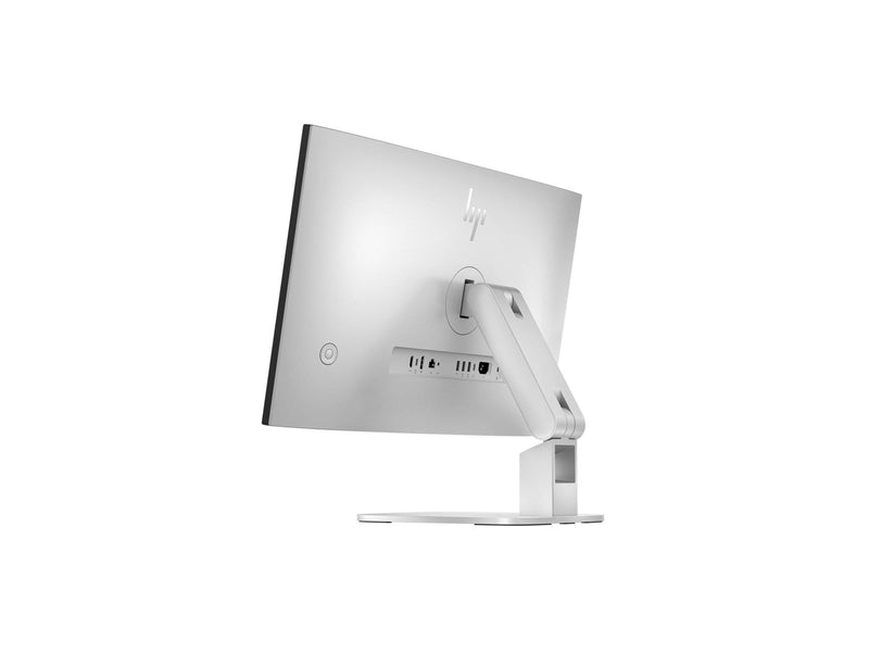 HP EliteDesk 8 G1i AI