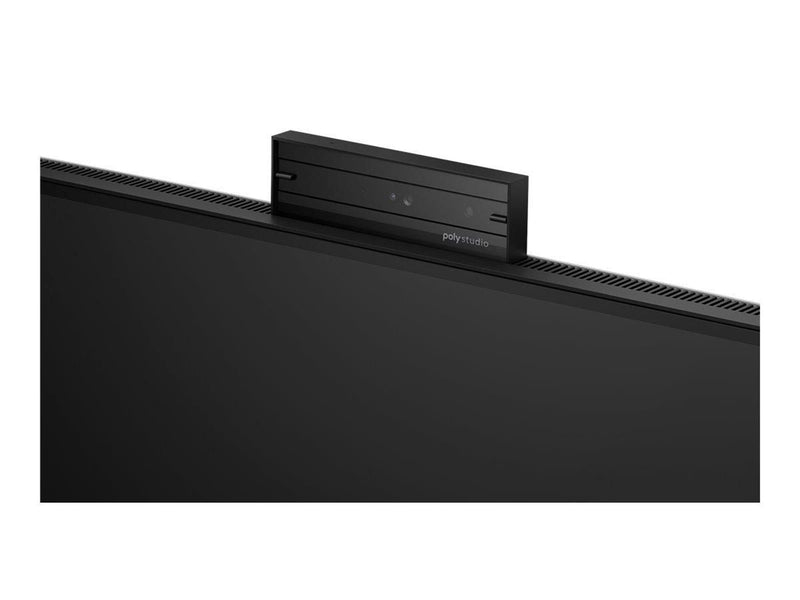 HP EliteDesk 8 G1i AI