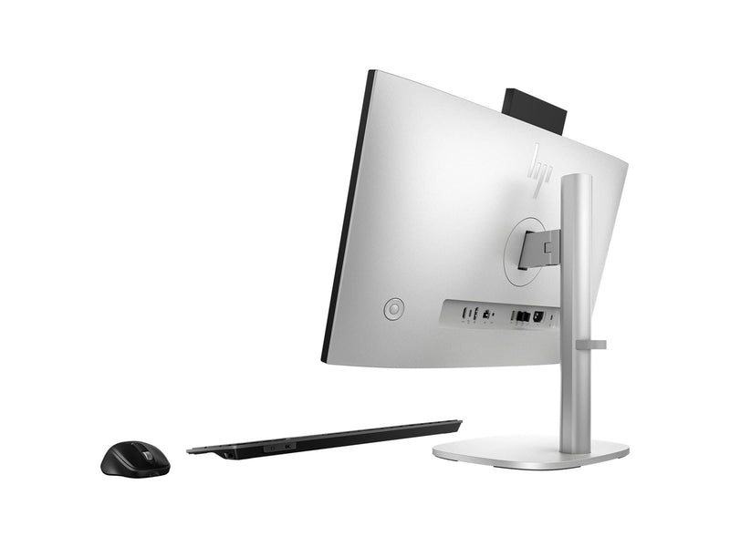 HP EliteDesk 8 G1i AI