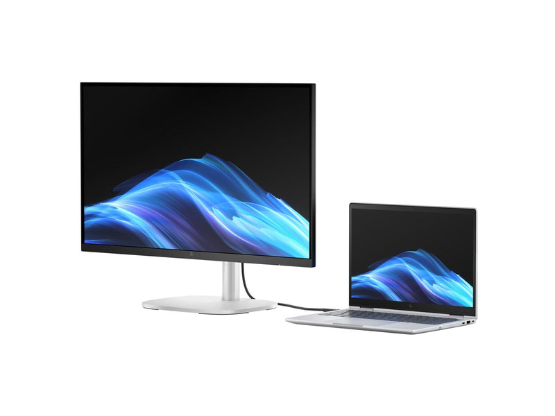 HP EliteDesk 8 G1i AI