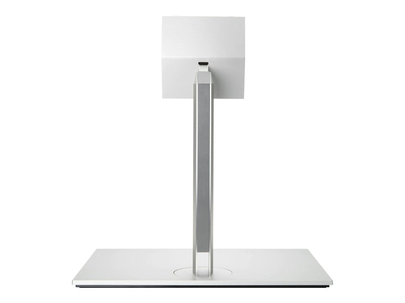 HP EliteOne 800 G6 AiO 27inch AH Stand