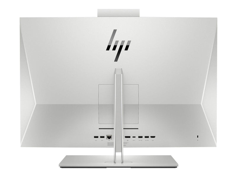 HP EliteOne 800 G6 AiO 27inch AH Stand