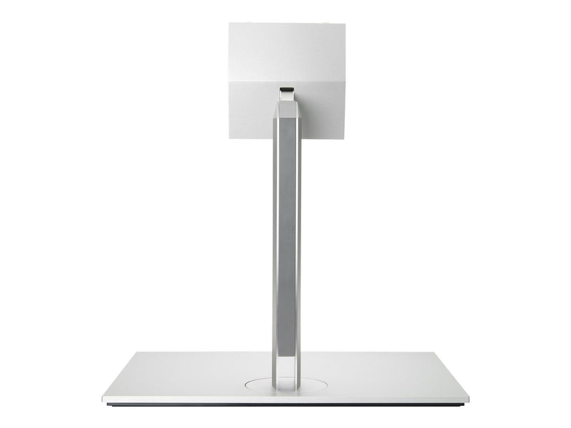 HP EliteOne 800 G6 AiO 27inch AH Stand