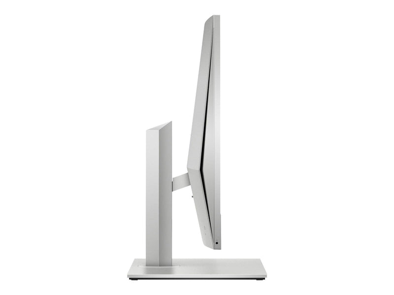 HP EliteOne 800 G6 AiO 27inch AH Stand
