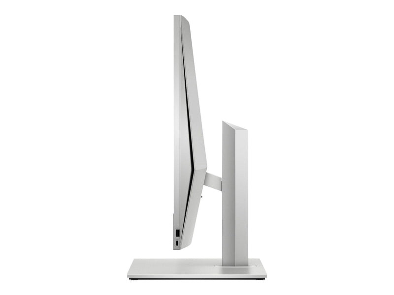 HP EliteOne 800 G6 AiO 27inch AH Stand