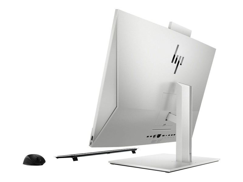 HP EliteOne 800 G6 AiO 27inch AH Stand