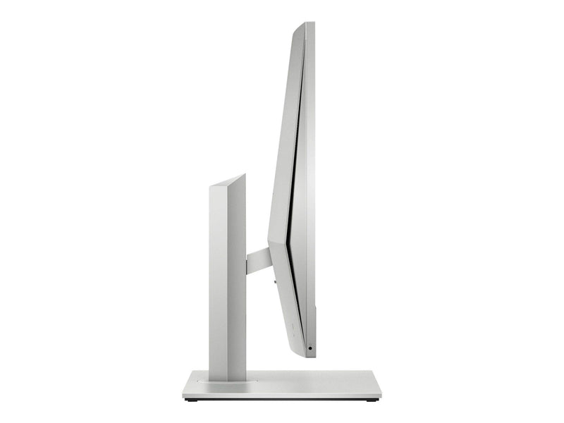 HP EliteOne 800 G6 AiO 27inch AH Stand