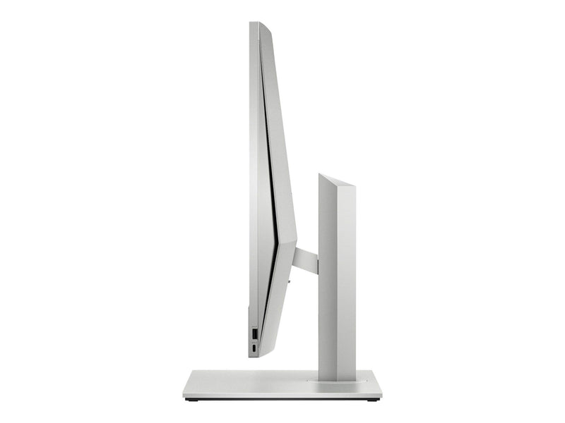 HP EliteOne 800 G6 AiO 27inch AH Stand